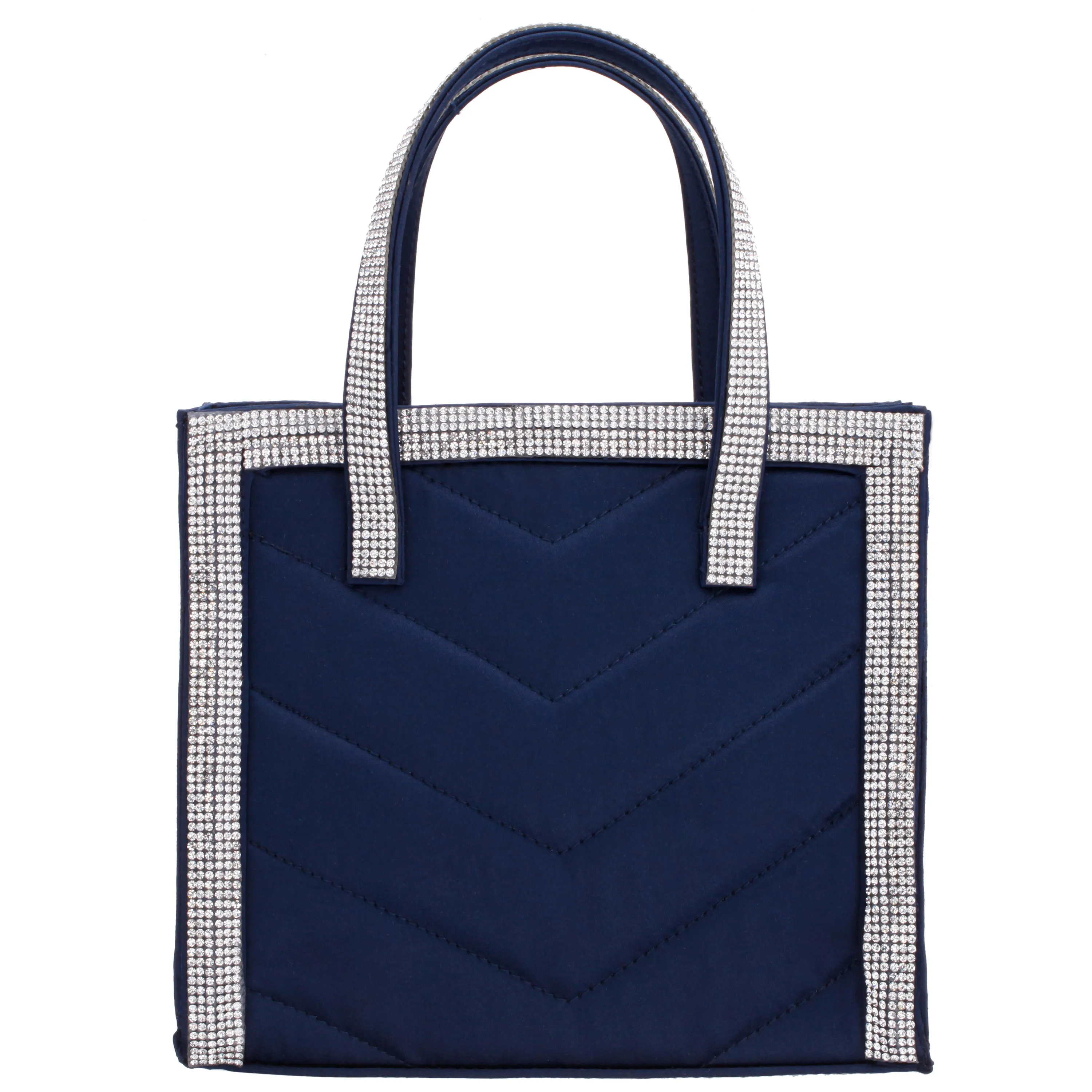 LAZZO-NAVY