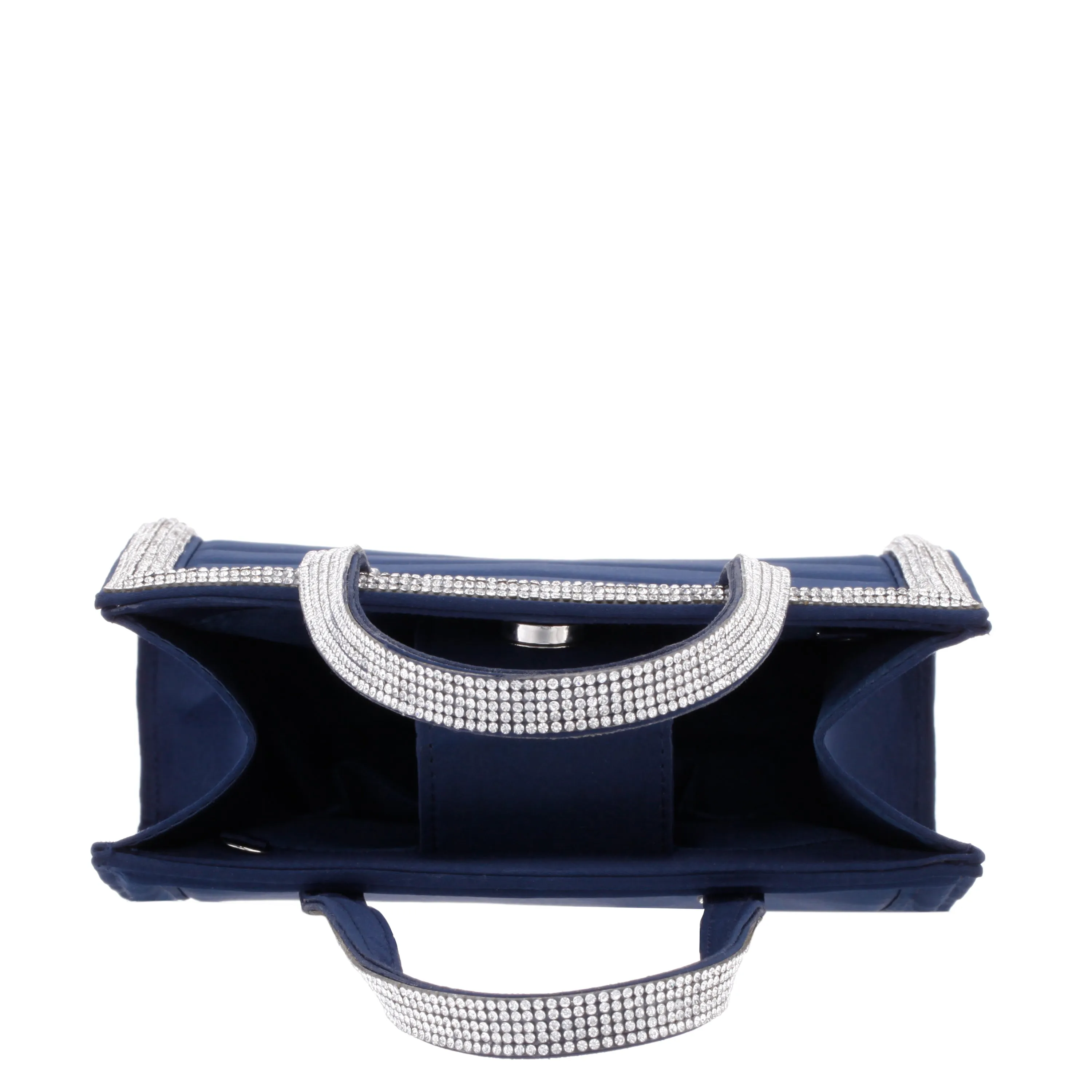 LAZZO-NAVY
