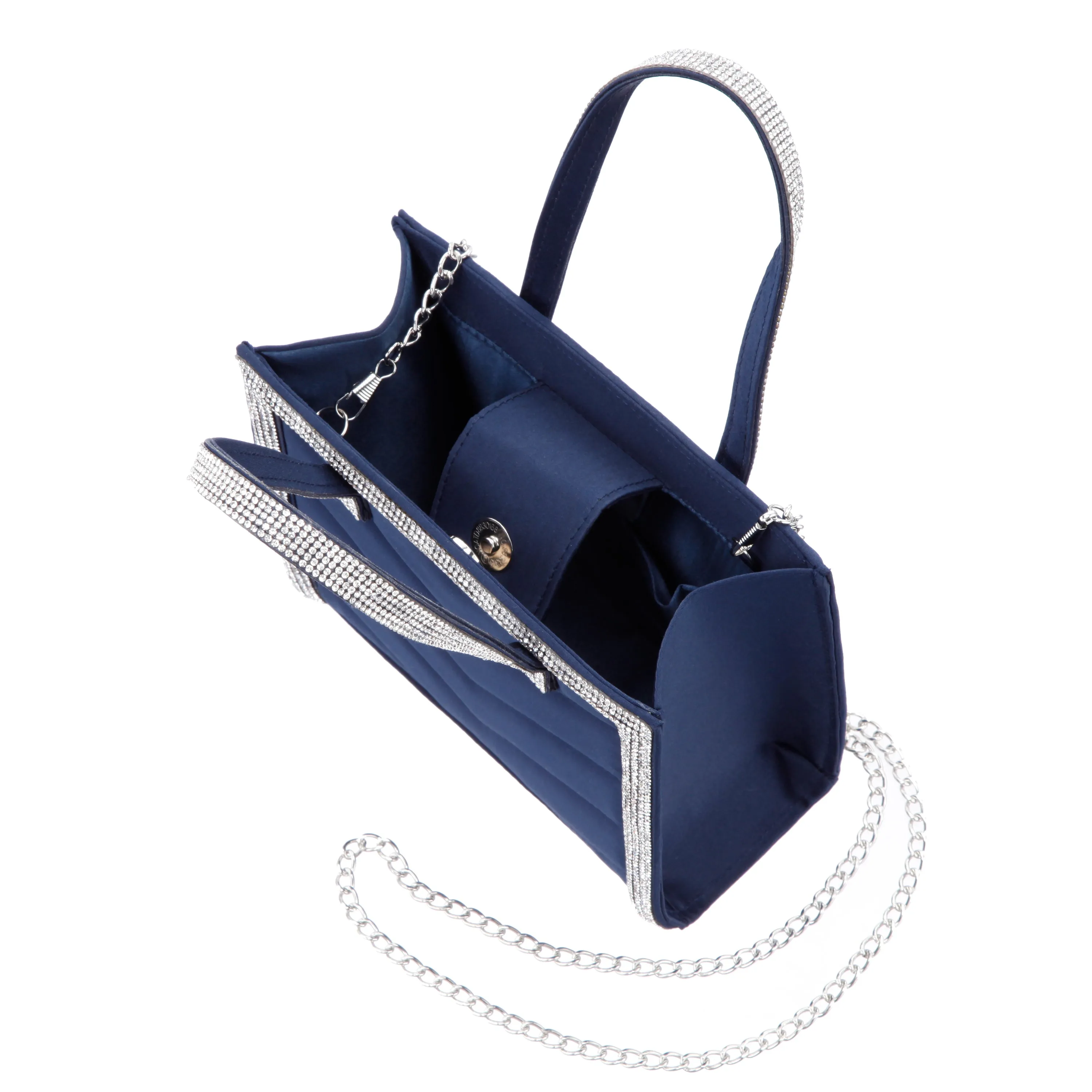 LAZZO-NAVY