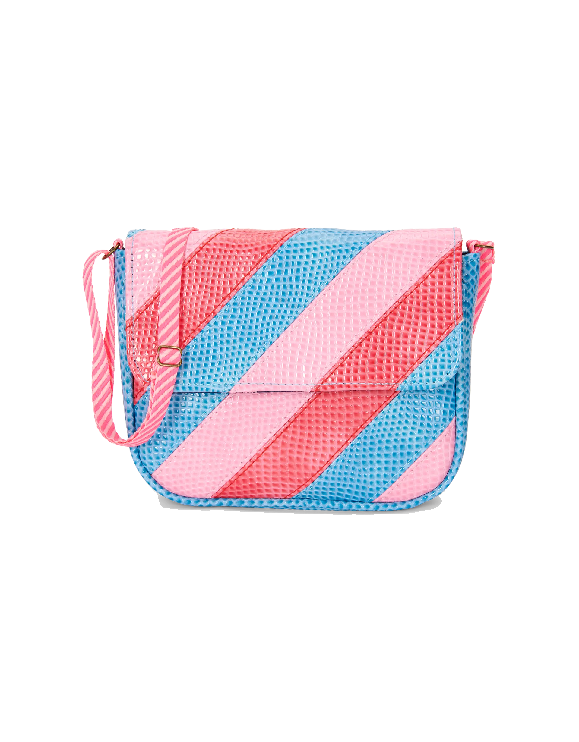 LE BIG  Silvana Bag