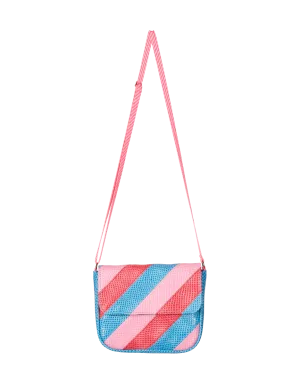 LE BIG  Silvana Bag