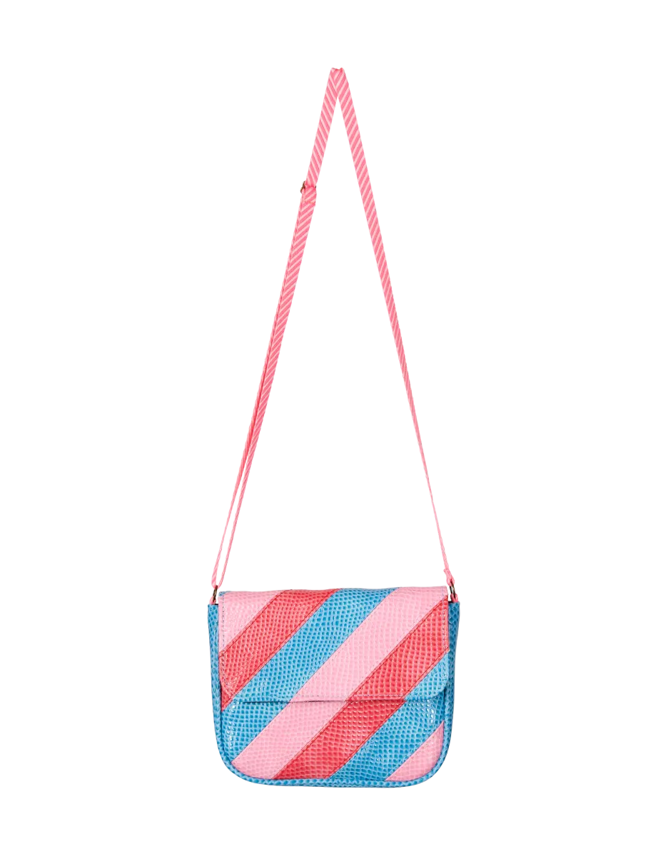 LE BIG  Silvana Bag