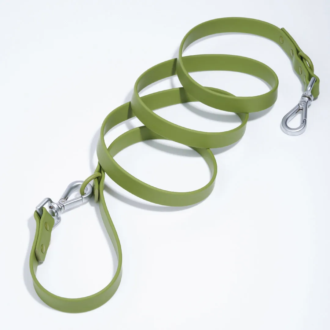 Leash