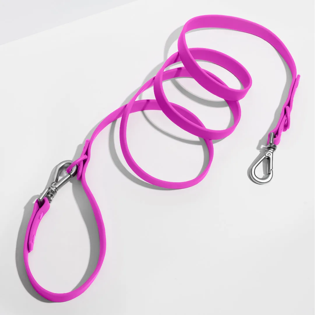 Leash