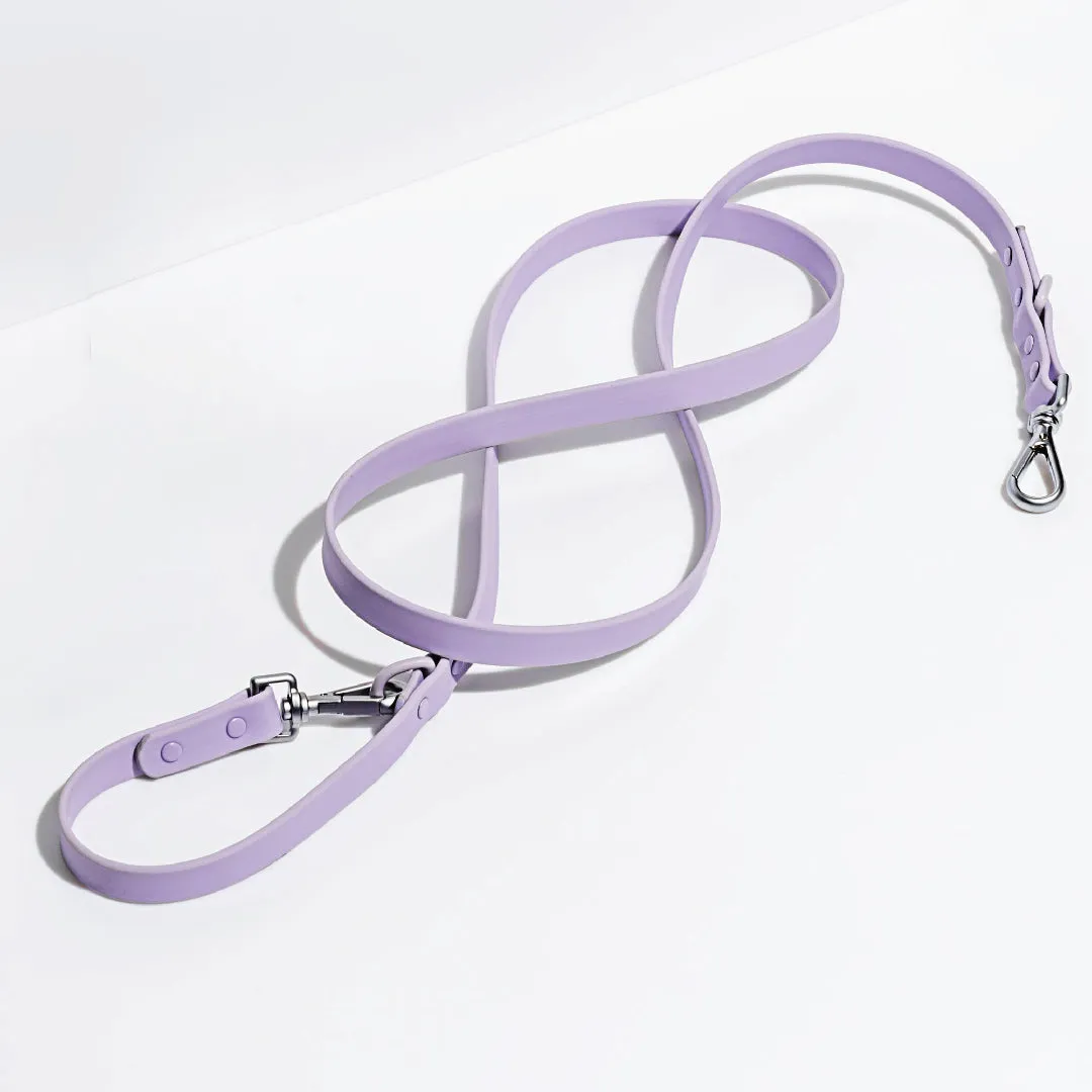 Leash