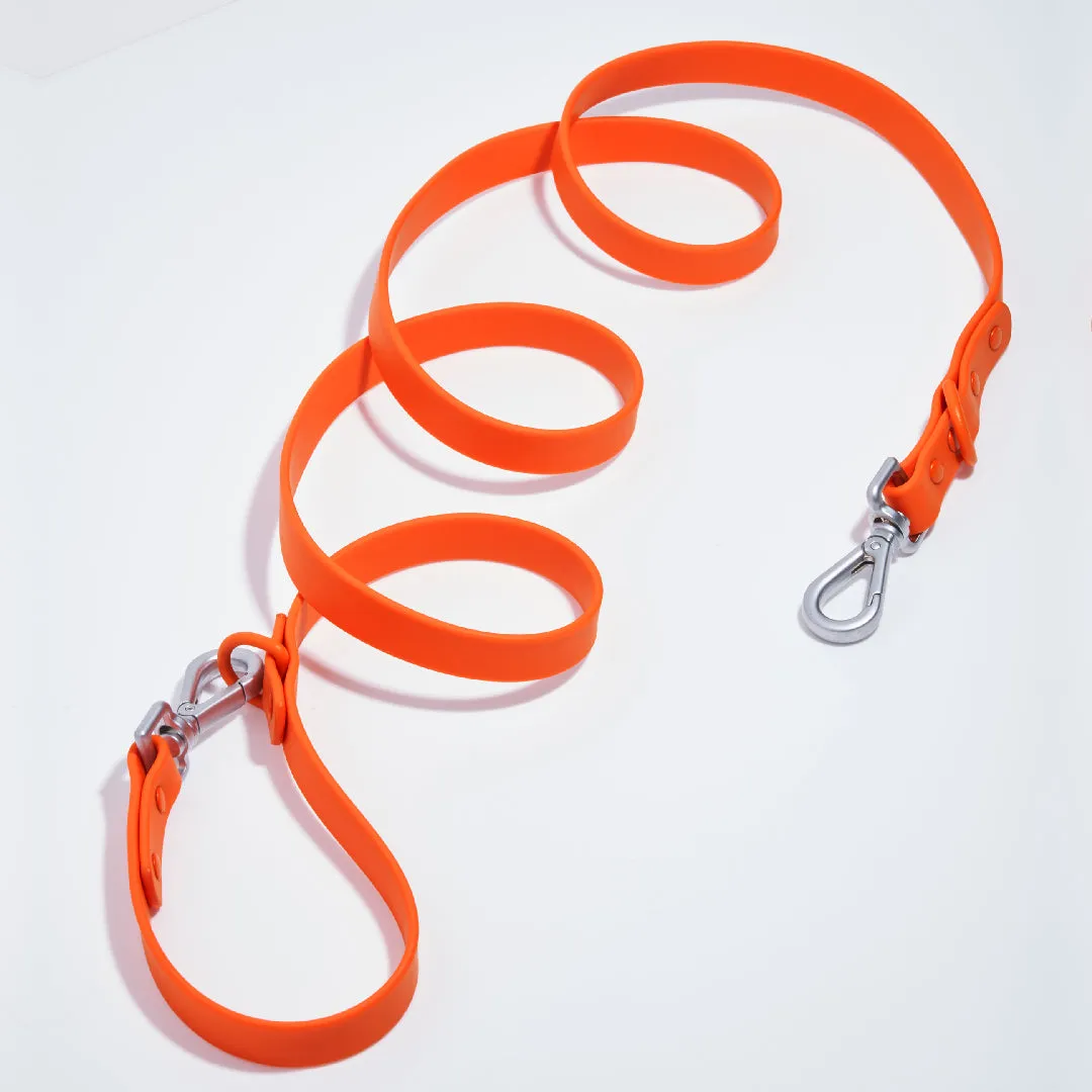 Leash