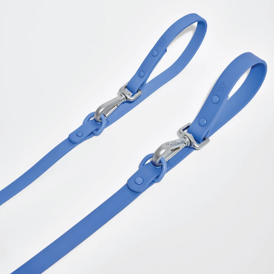 Leash