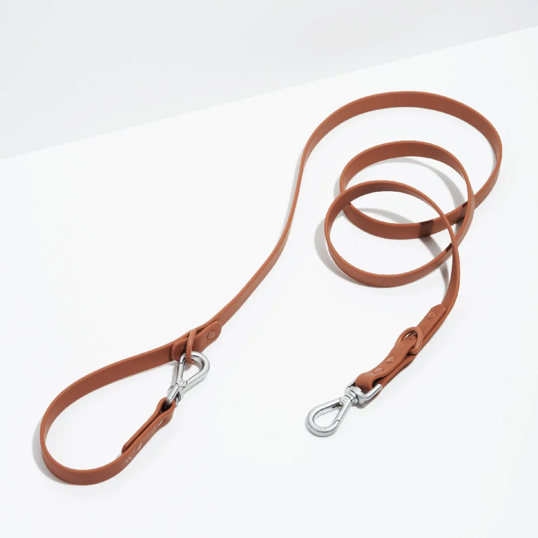 Leash