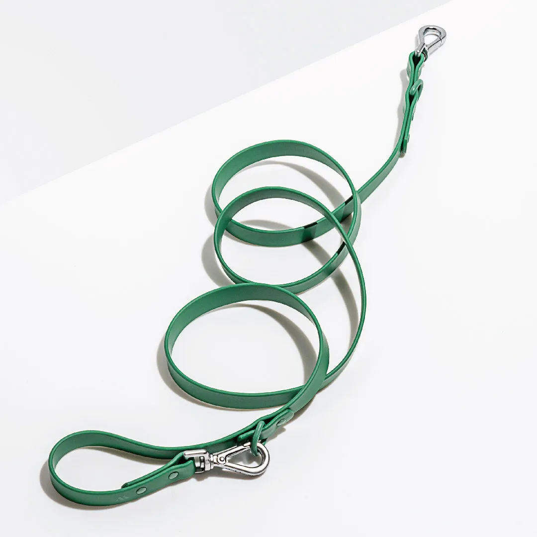Leash