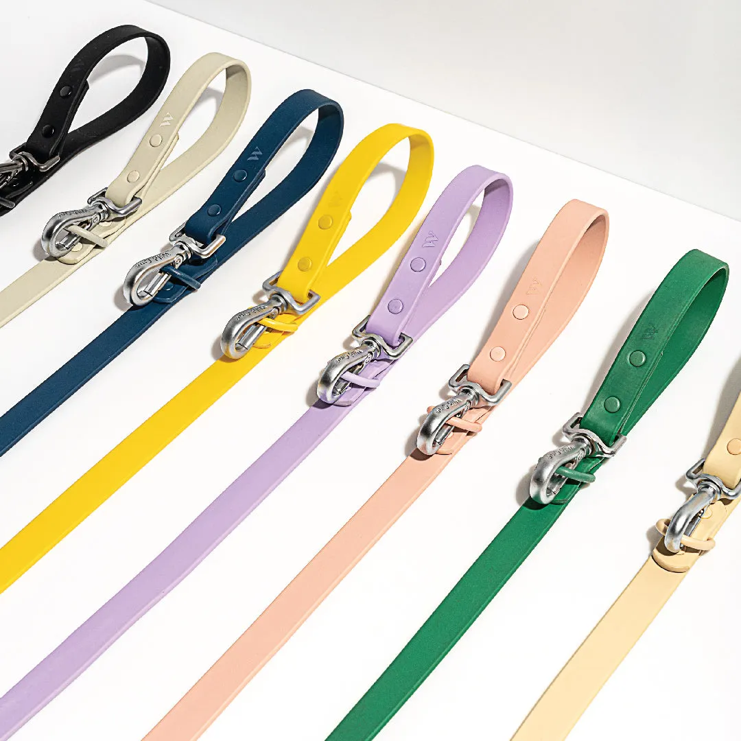 Leash