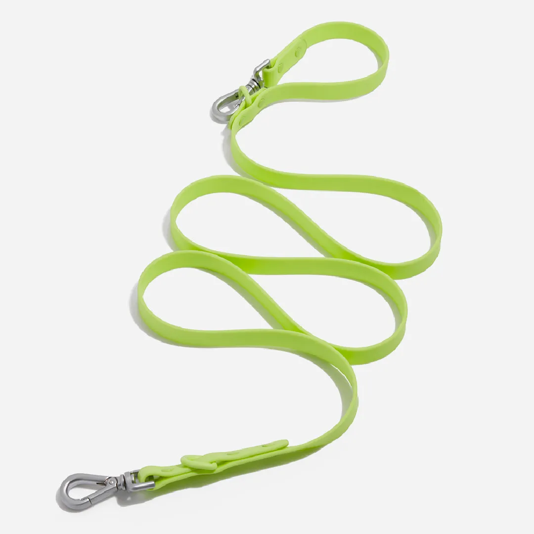 Leash