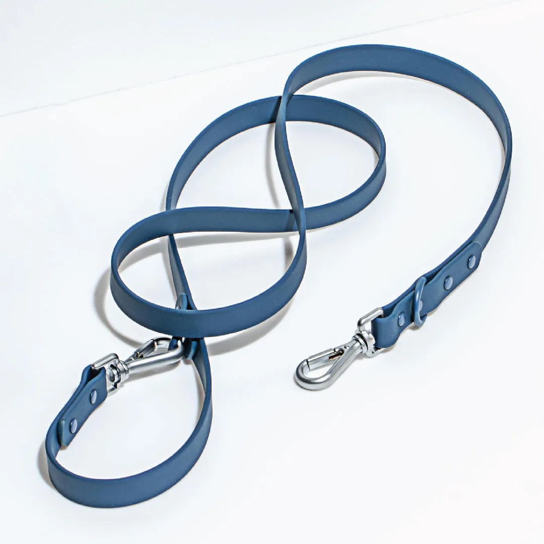 Leash