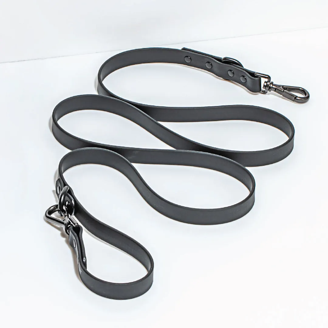 Leash