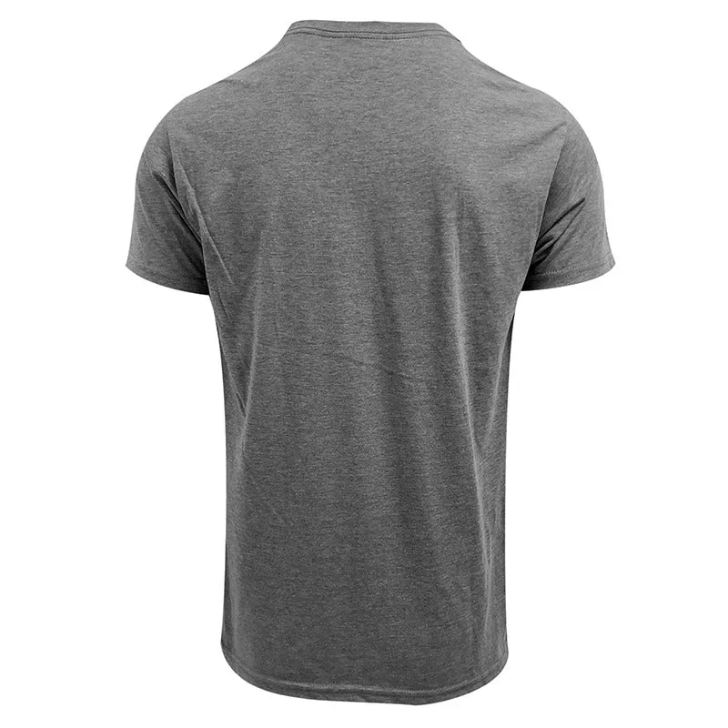 Life Is Good Go PSU T-Shirt