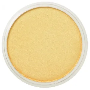 Light Gold