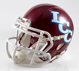 Lima Central Catholic