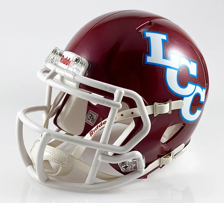 Lima Central Catholic