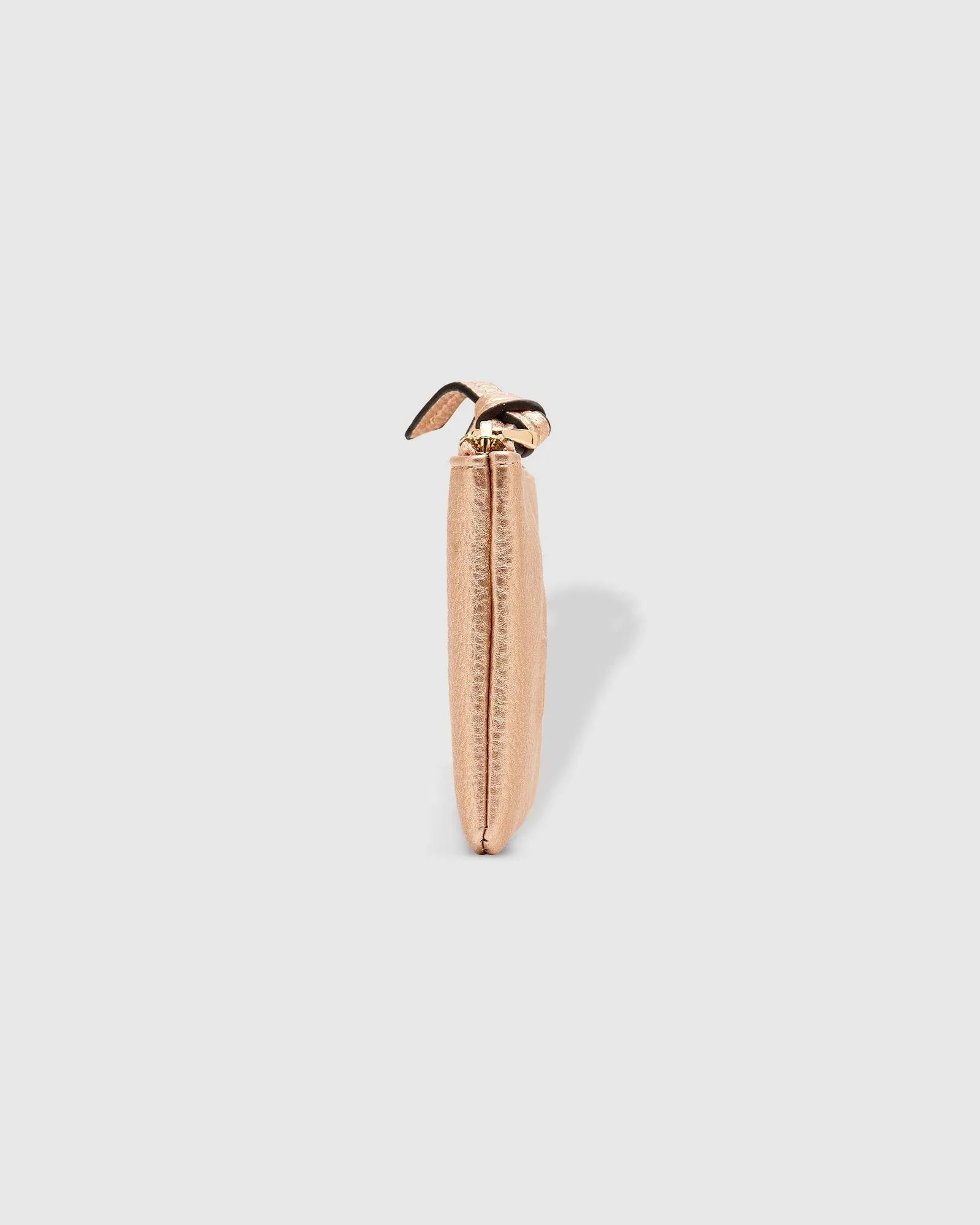 Louenhide Star Purse Pink Champagne