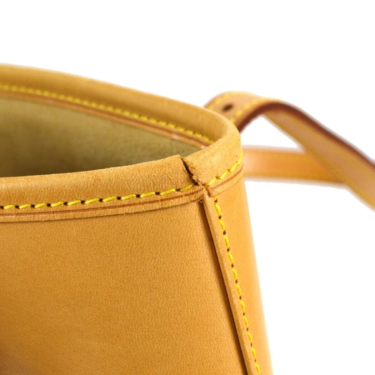 LOUIS VUITTON MARAIS VINGTIEME SHOULDER BAG NOMADE M99070 20TH 64482