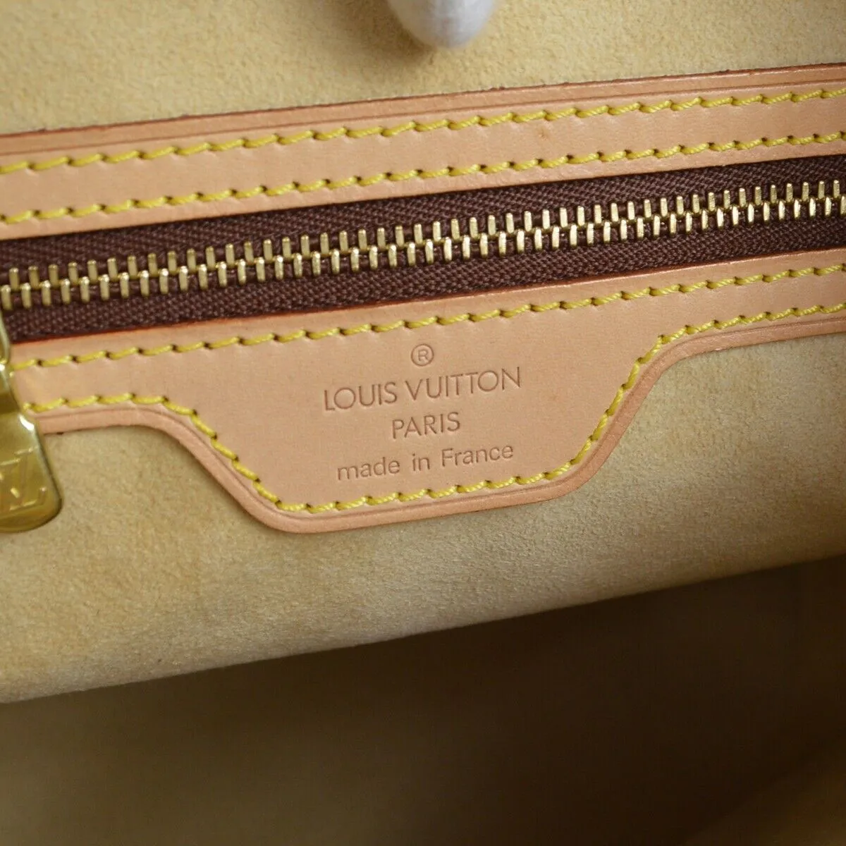 LOUIS VUITTON MARAIS VINGTIEME SHOULDER BAG NOMADE M99070 20TH 64482