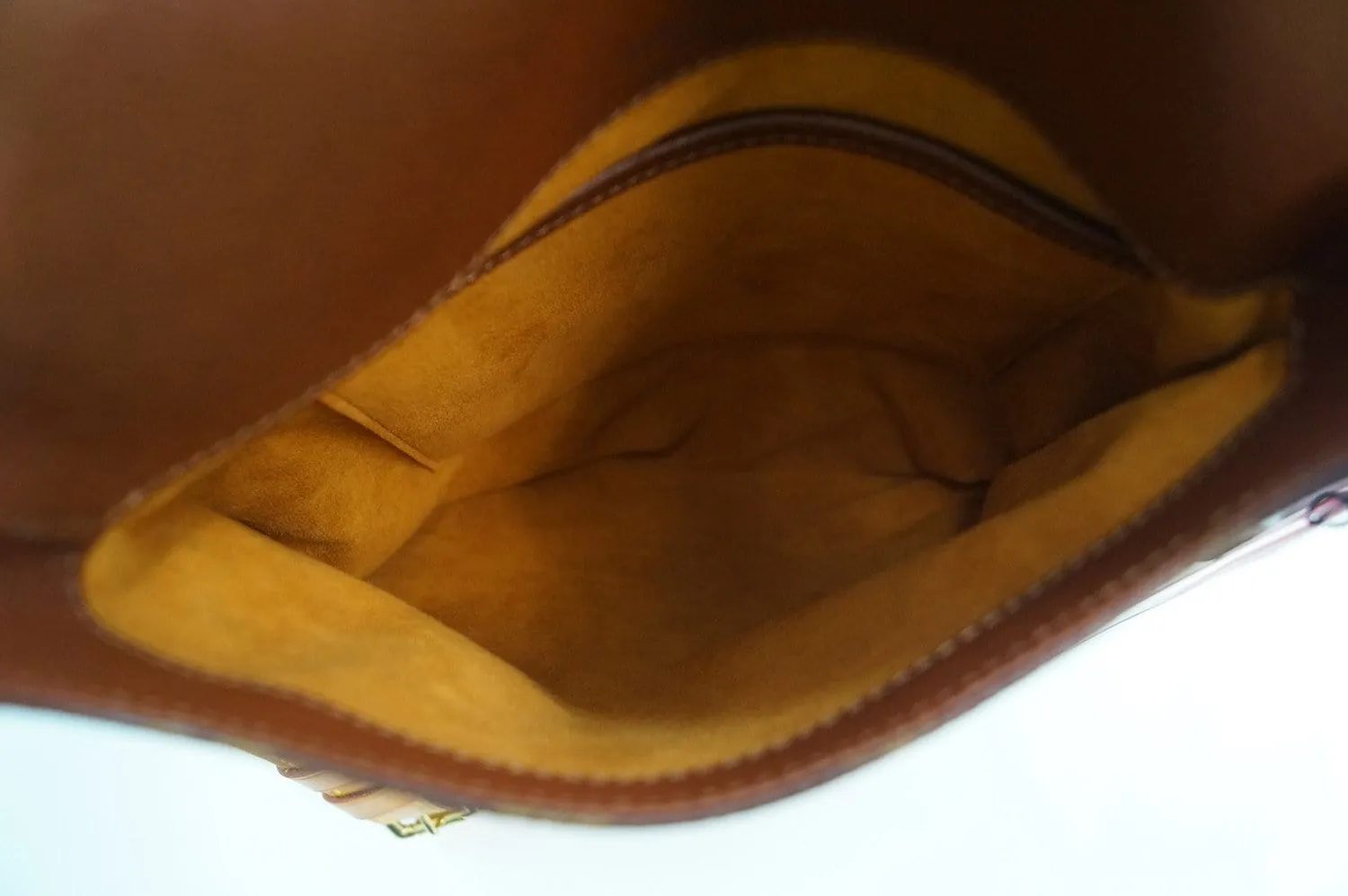LOUIS VUITTON Monogram Musette Salsa Shoulder Bag - Final Call