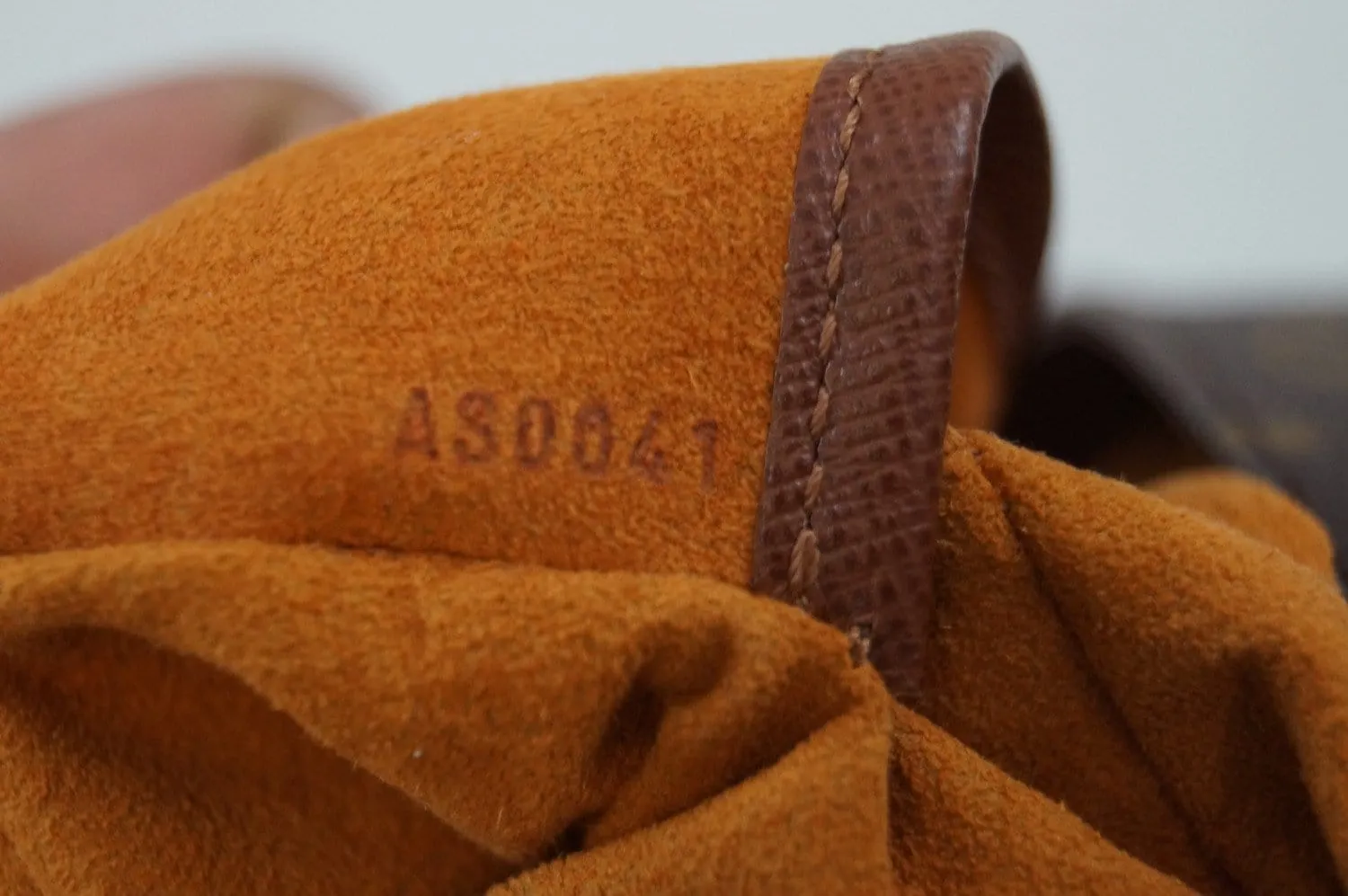 LOUIS VUITTON Monogram Musette Salsa Shoulder Bag - Final Call