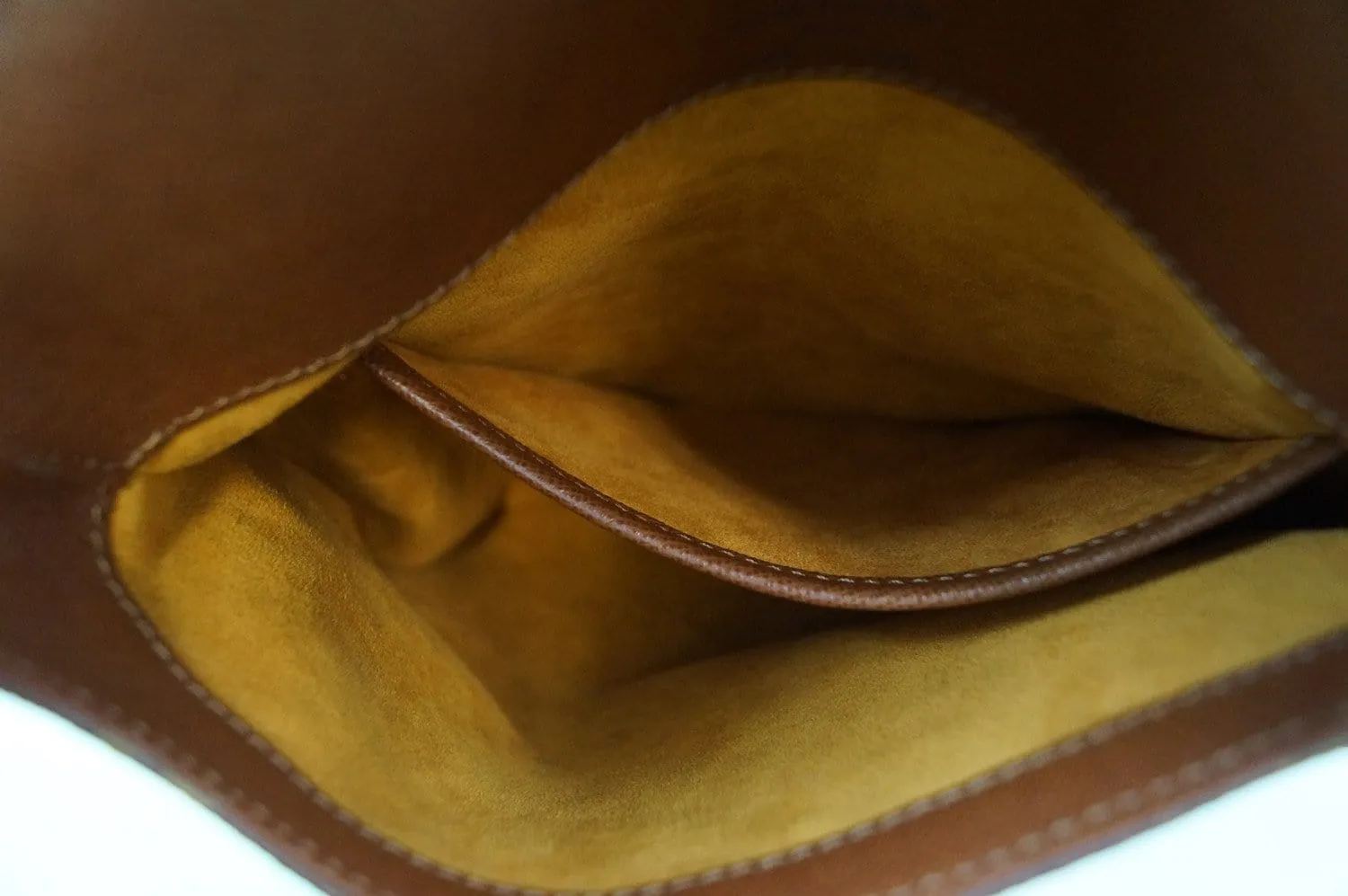 LOUIS VUITTON Monogram Musette Salsa Shoulder Bag - Final Call