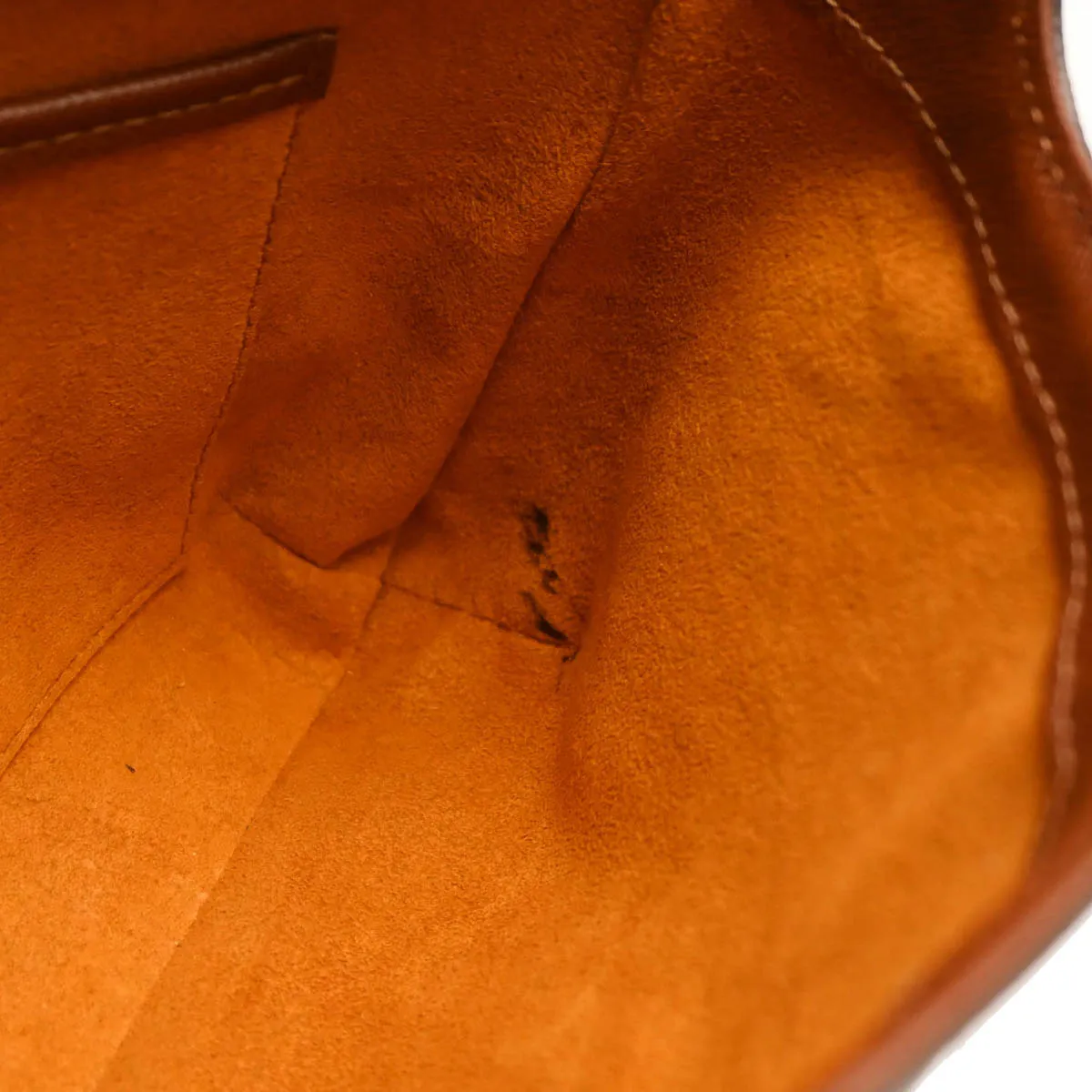 Louis Vuitton Monogram Musette Tango Short Shoulder Bag M51257 SD0043 XX28864