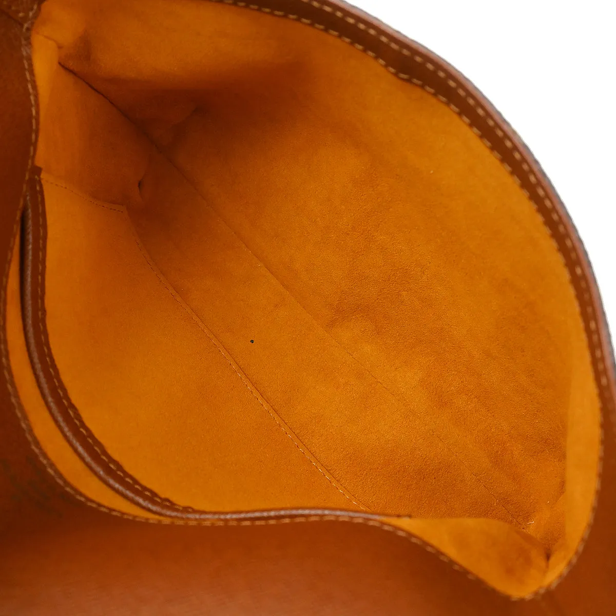 Louis Vuitton Monogram Musette Tango Short Shoulder Bag M51257 SP1020 XX28369