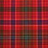 Lumsden Modern Tartan Pocket Square