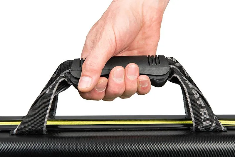 MATRIX Duralite XL Pole Case 1.95m