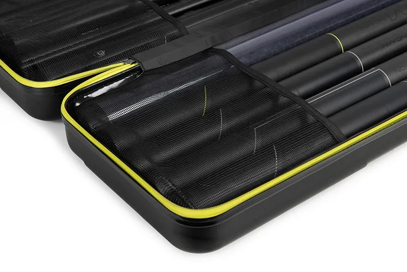 MATRIX Duralite XL Pole Case 1.95m