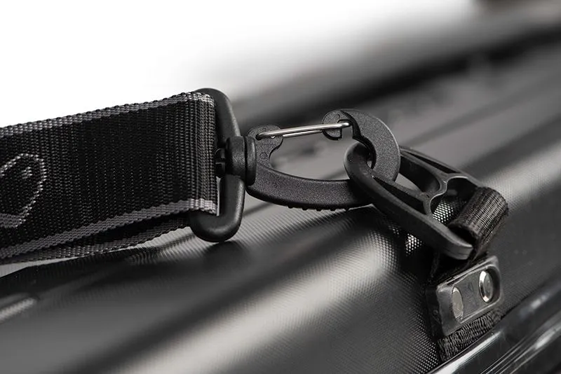 MATRIX Duralite XL Pole Case 1.95m