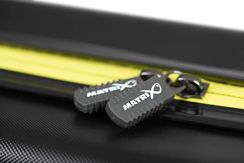 MATRIX Duralite XL Pole Case 1.95m