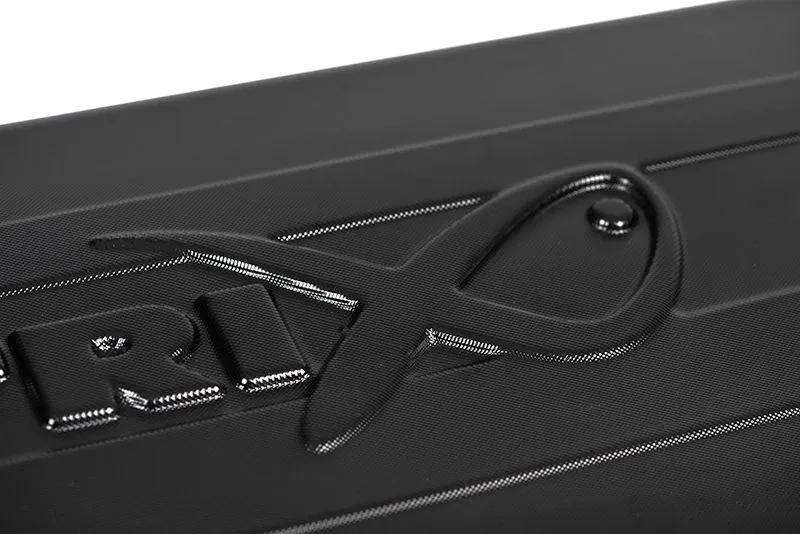 MATRIX Duralite XL Pole Case 1.95m