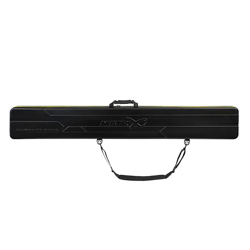 MATRIX Duralite XL Pole Case 1.95m