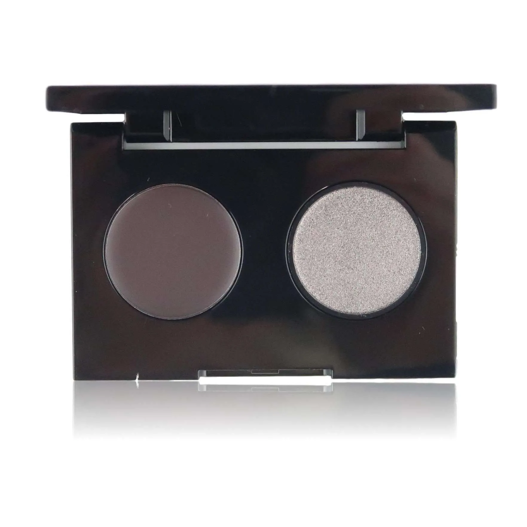 Maybelline Python Metallic Lip Kit