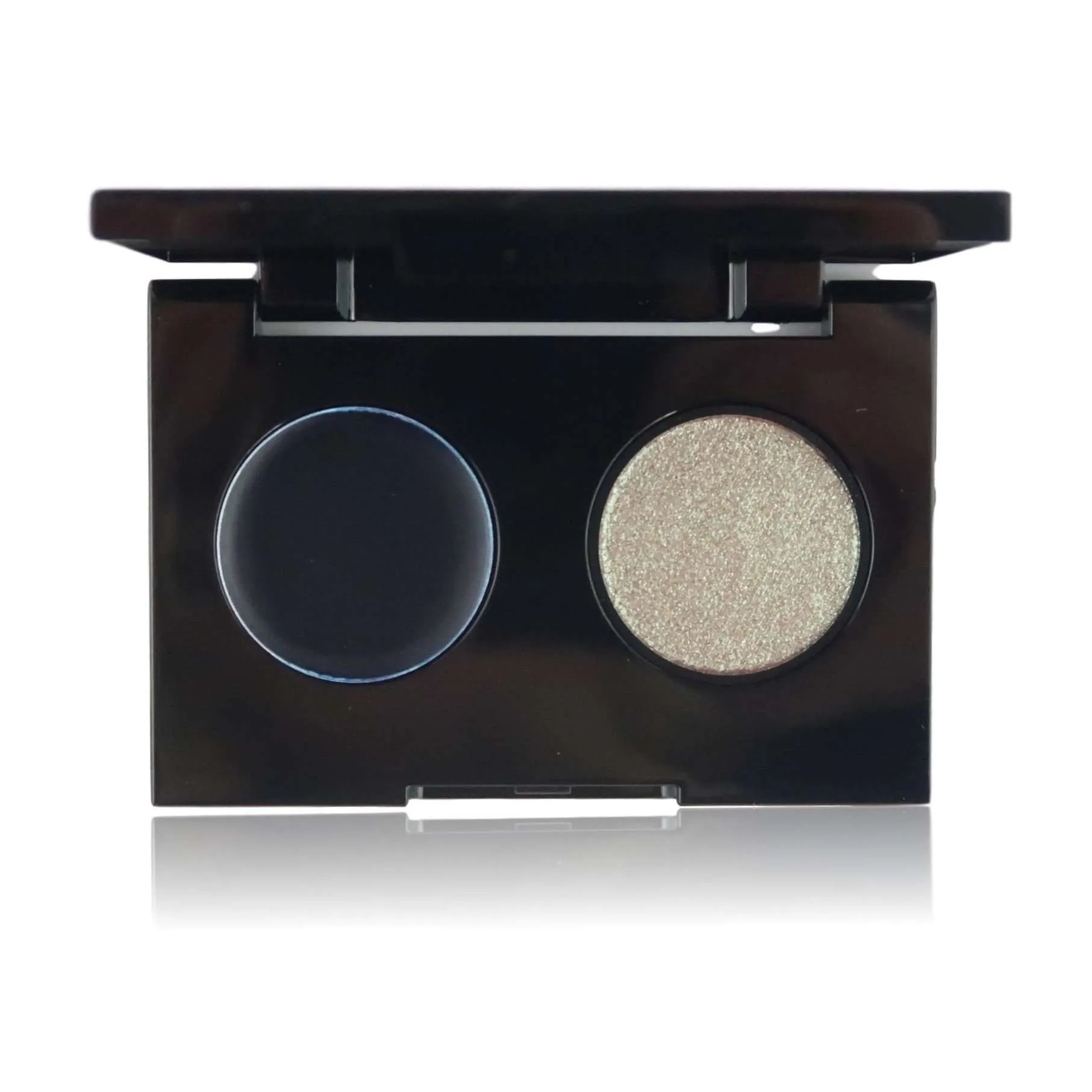 Maybelline Python Metallic Lip Kit