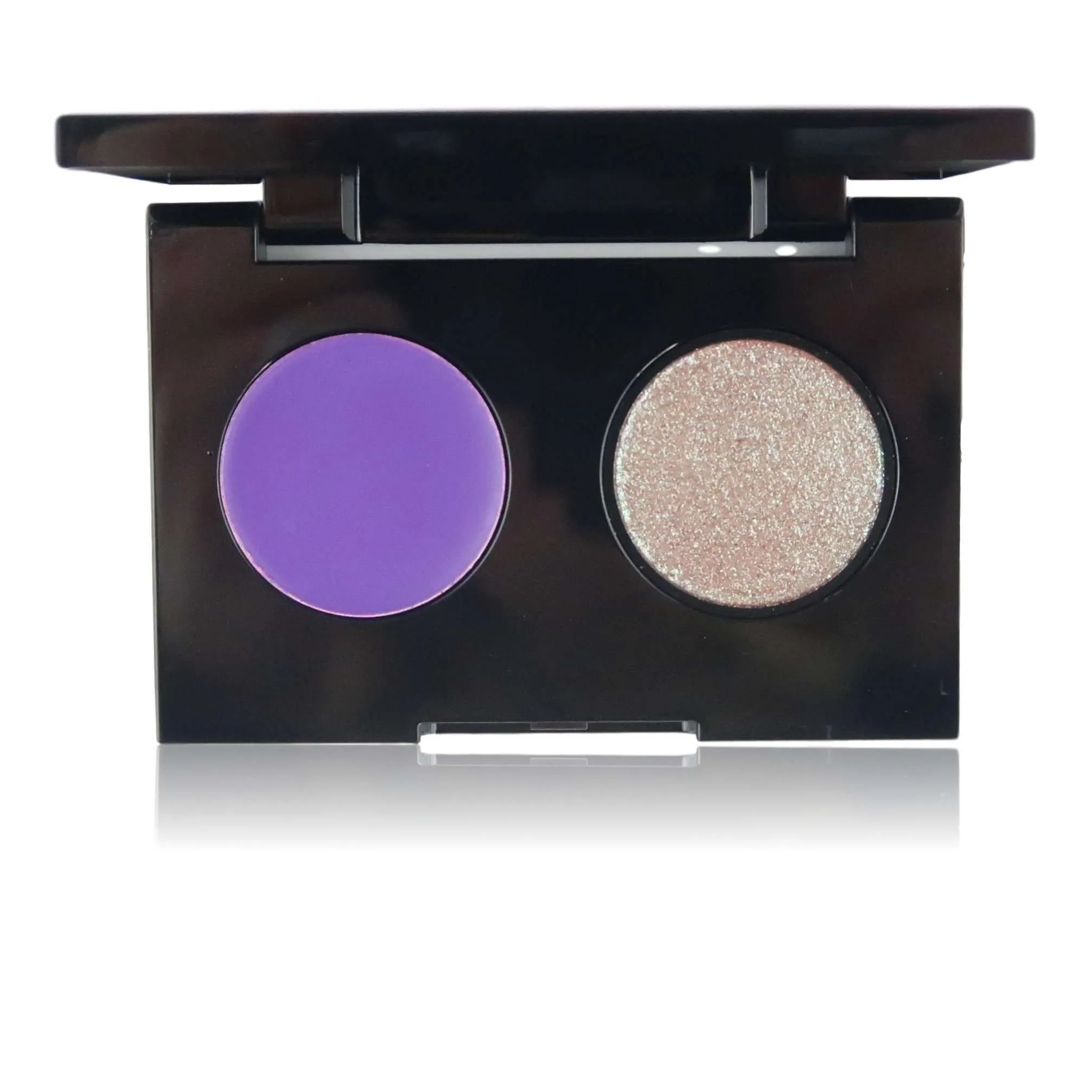 Maybelline Python Metallic Lip Kit