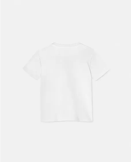MEDUSA BABY T-SHIRT