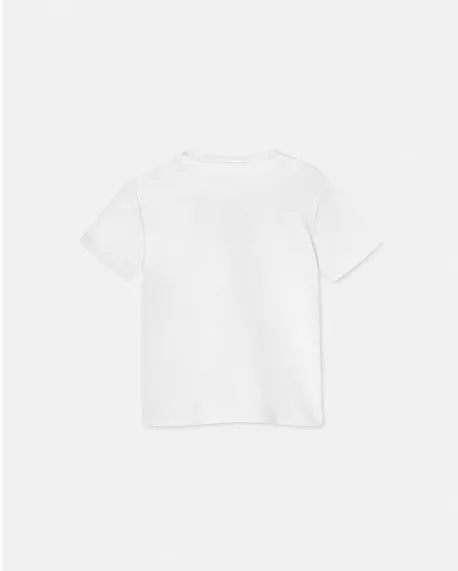MEDUSA BABY T-SHIRT
