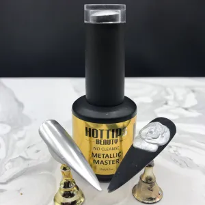 Metallic Master 6
