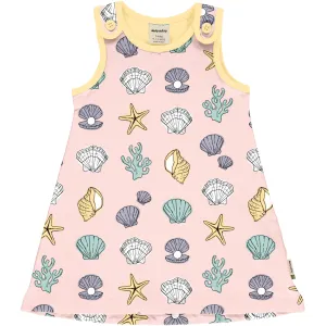 Meyadey - Playdress - Salty Shell