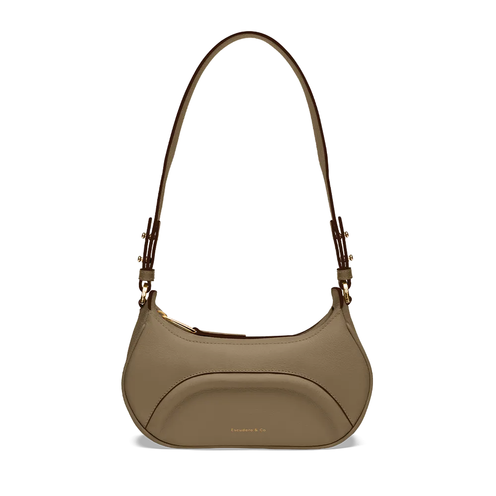 MINI IMAH BAG