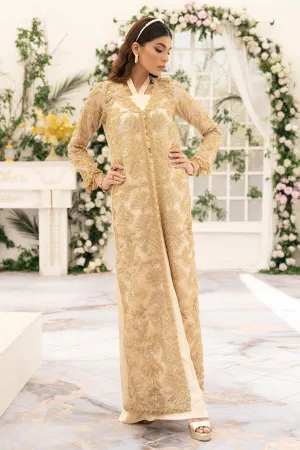 MM-14 | Vanya Mah-E-Meer RTW Stitched Collection