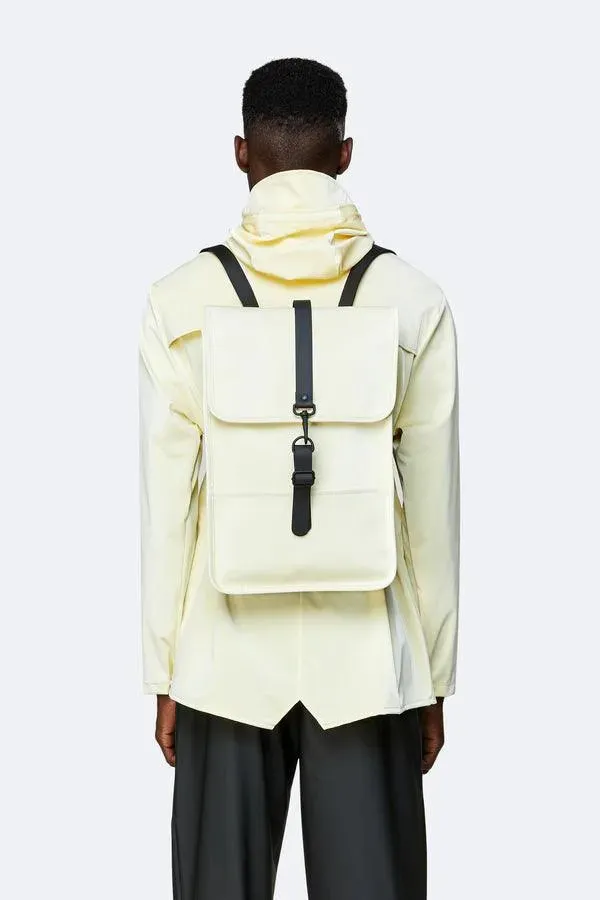 Mochila Mini Rains Pearl