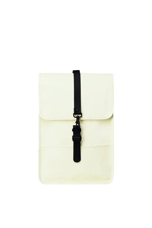 Mochila Mini Rains Pearl