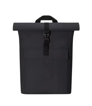 Mochila UCON Jasper Serie Lotus Negra