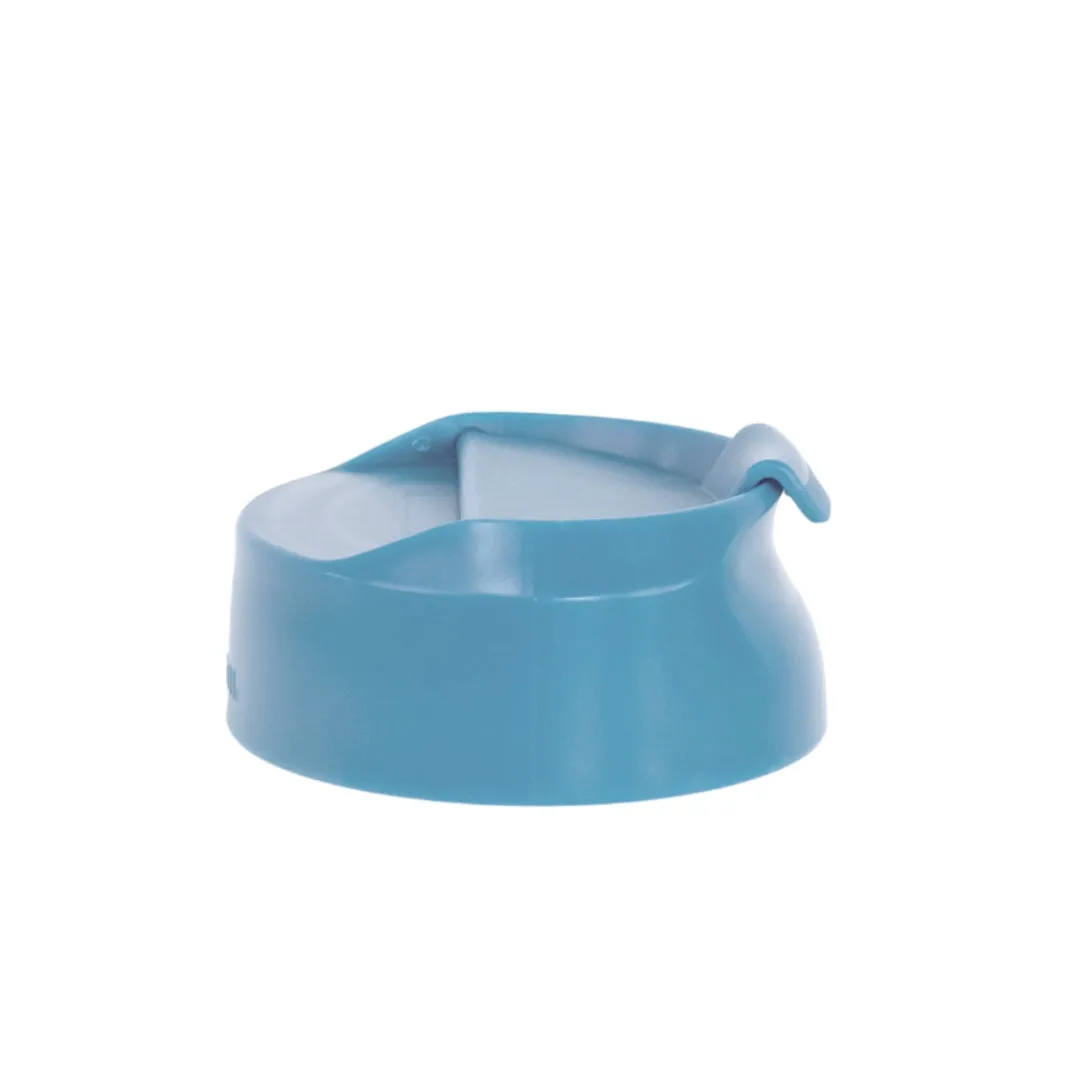 Montiico Fusion Interchangeable Coffee Lid