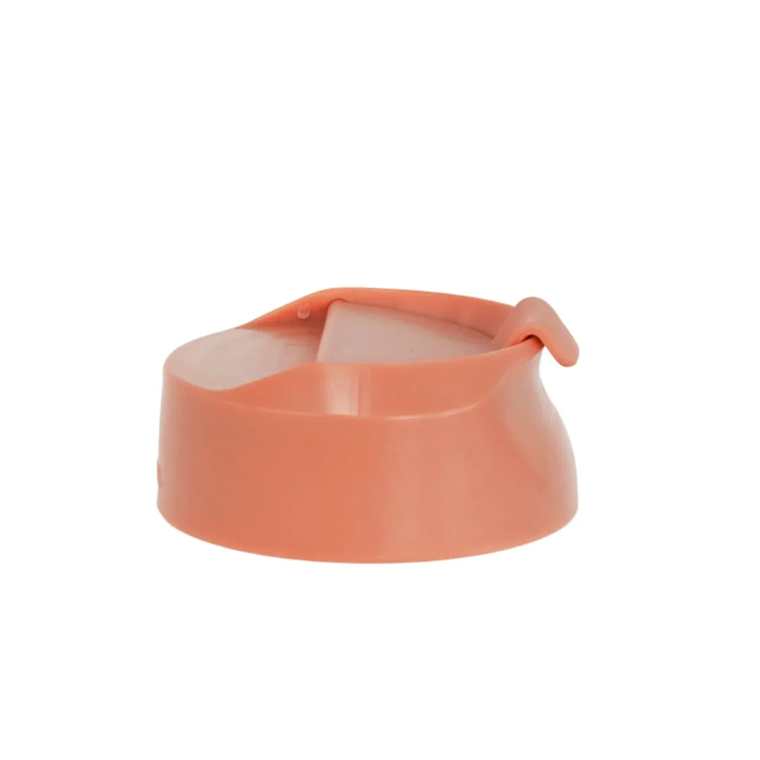Montiico Fusion Interchangeable Coffee Lid